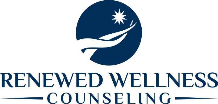 Renewed Wellness Counseling