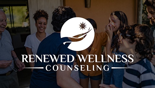 Mental Health | Renewed Wellness Counseling | North Carolina