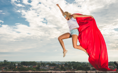 What Is Superwoman Syndrome, and How Can Therapy Help?