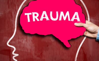 The Physical and Emotional Effects of Trauma: What You Need to Know