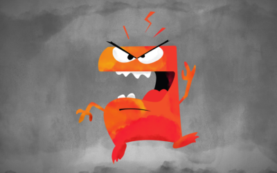 Managing Anger: How to Harness its Power and Avoid its Pitfalls