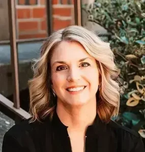 Marcy Arnold,
LCSW, LISW-CP, LCAS
