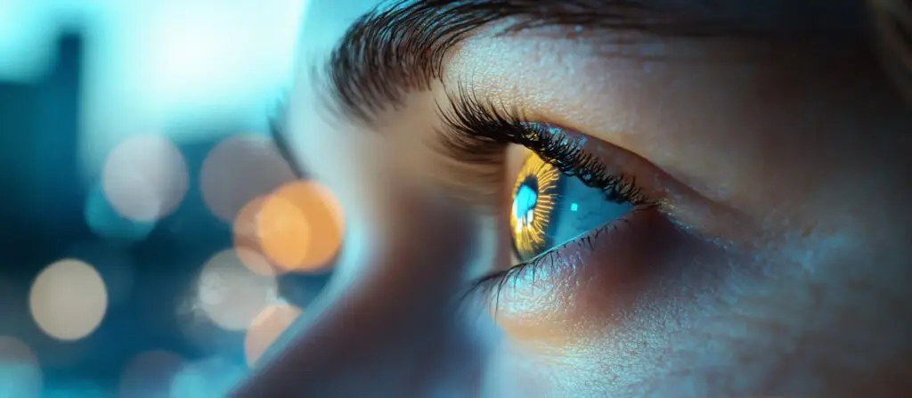 What is EMDR therapy