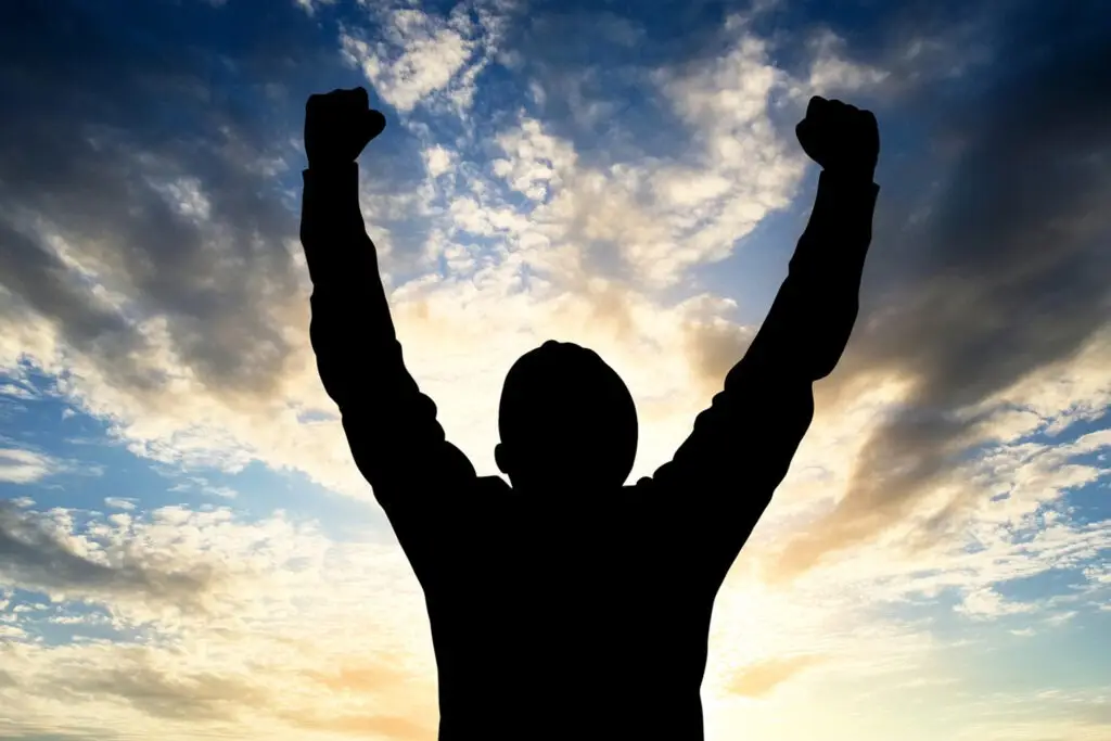 Therapy success stories
Postpartum therapy
grief therapy
military service member therapy