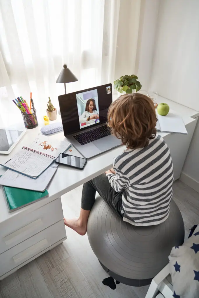 Online therapy NC Online depression therapy SC
