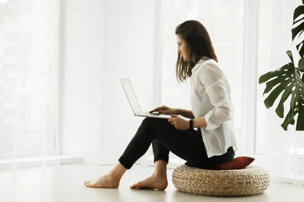 virtual therapy