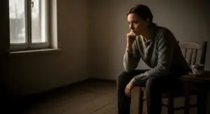 Depression therapy in New Bern, NC and online across North Carolina and South Carolina