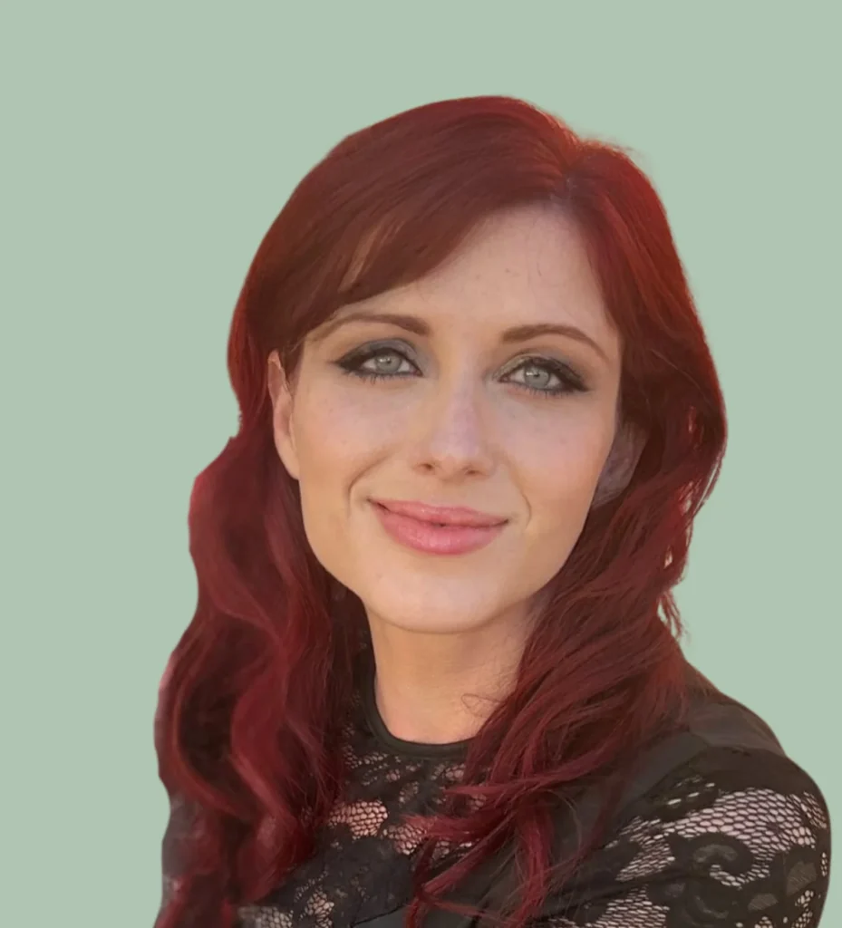 Leslie Rostek, LCSWA, therapist at Renewed Wellness Counseling