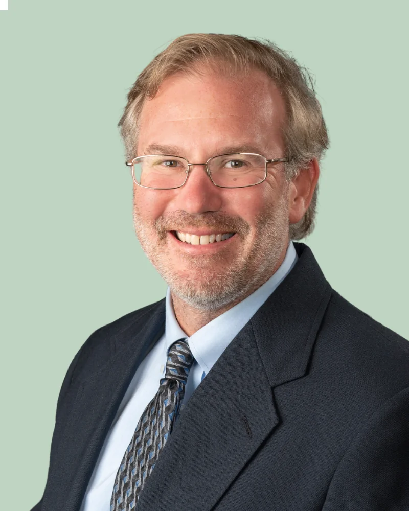 Rob Heubel, LMFT, couples therapist helping with communication, conflict, and relationships in North Carolina