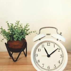 tubagus-andri-maulana-Lz-mtHH_kKI-unsplash make time