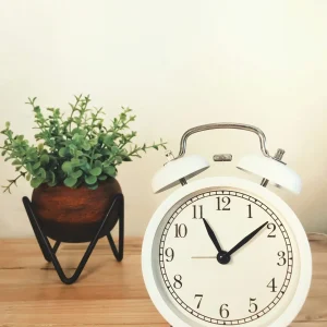 tubagus-andri-maulana-Lz-mtHH_kKI-unsplash make time